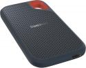 890011 SanDisk Extreme Portable SS